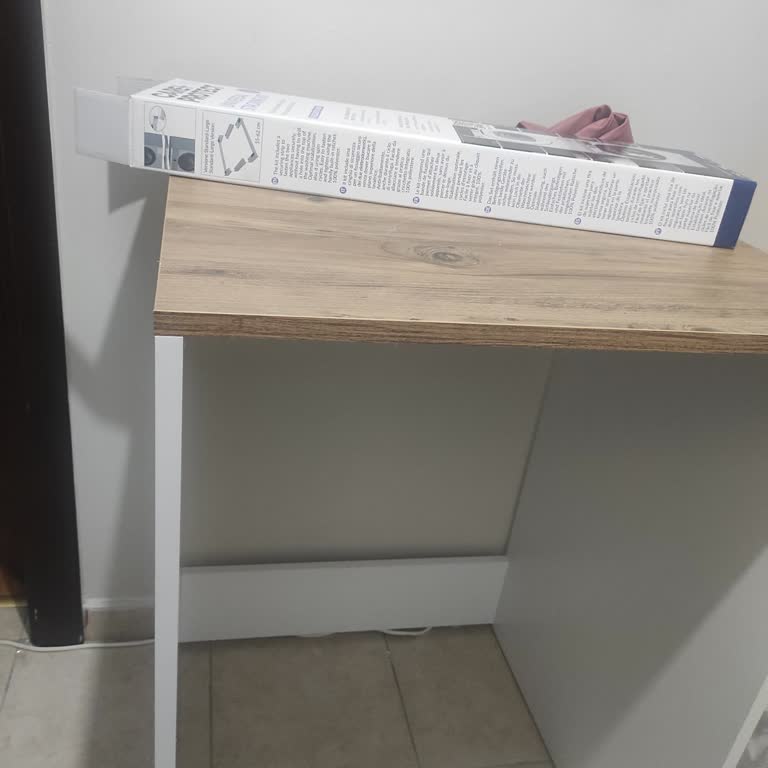 Kalitesiz Ürün Ve İade Sorunu
