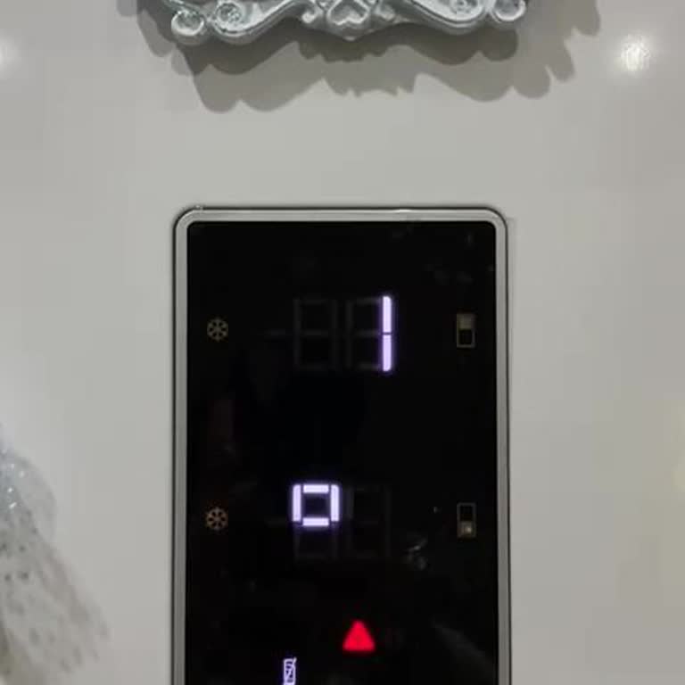 Beko Buzdolabı Soğutma Sorunu Ve Servis İlgisizliği