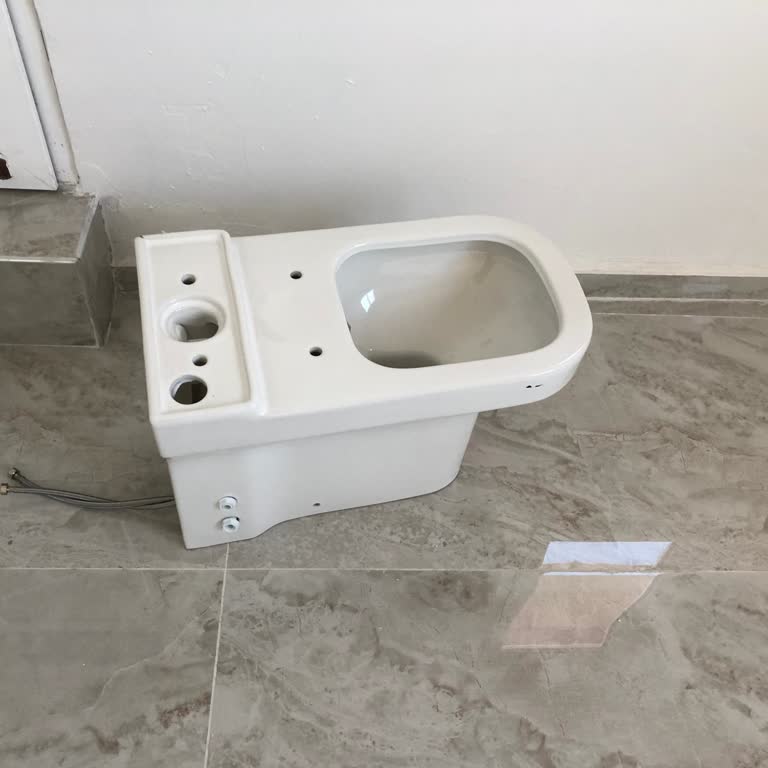Kale Eksik Ürün Ve İade Sorunu Yaşadım!