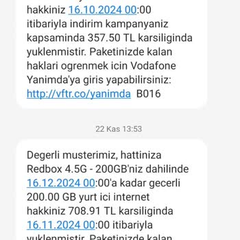 Fatura Şoku: Bilgilendirme Olmadan İki Kat Artış