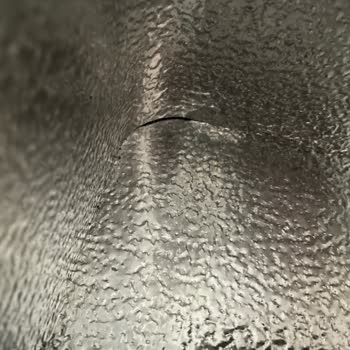 Vestel Derin Dondurucuda Çökme Ve Servis Sorunu