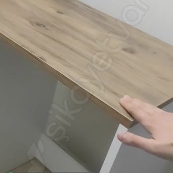 Roomart Store Dolap Kalitesizliği