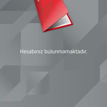 KYK Burs Kartımın Teslim Edilmemesi