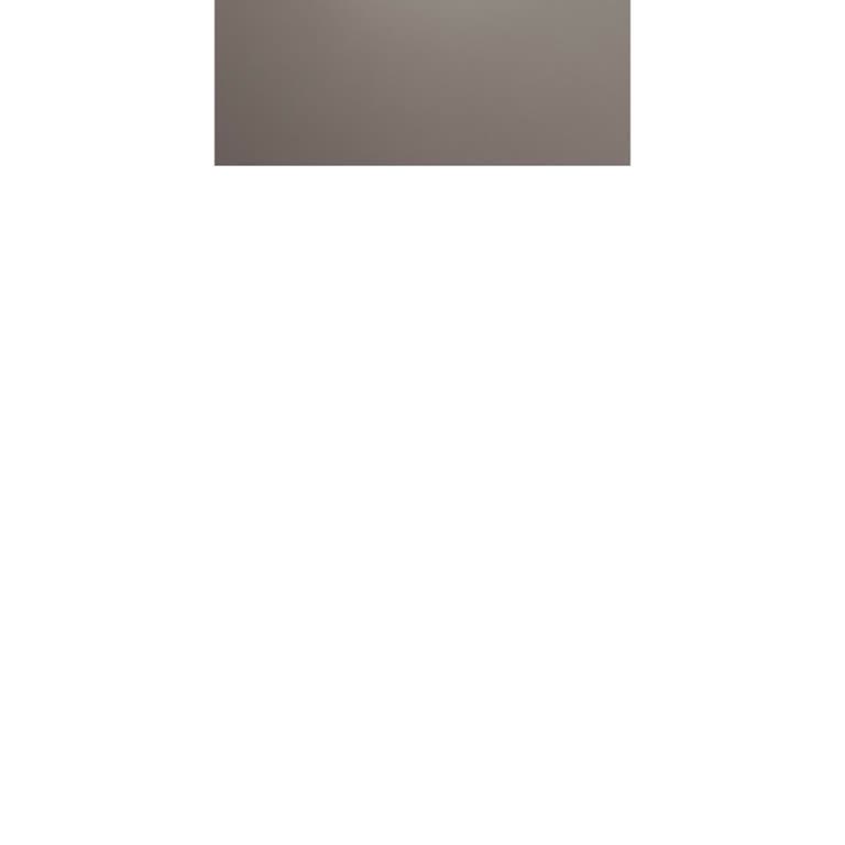 Aras Kargo'nun Yanıltıcı Dağıtım Mesajları Mağdur Ediyor