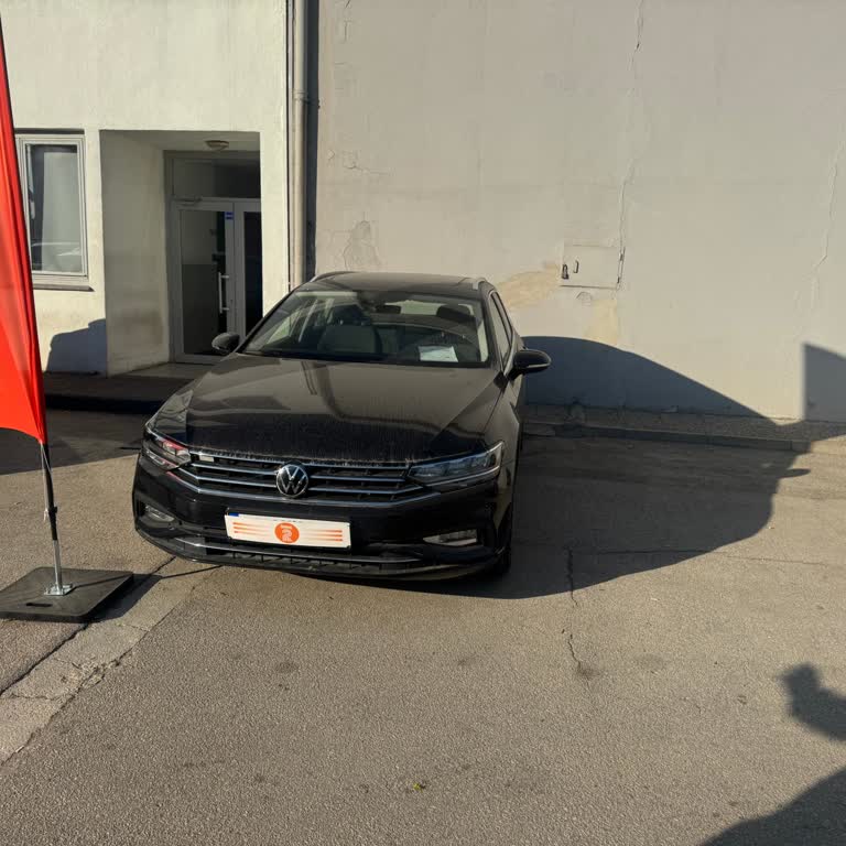 Yedek Anahtar Sorunu: Bekleyiş Bitmiyor