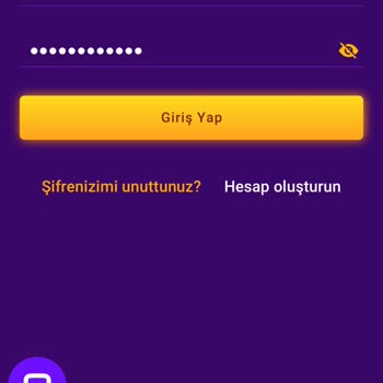 Ödeme Sorunu Ve İletişim Engeli