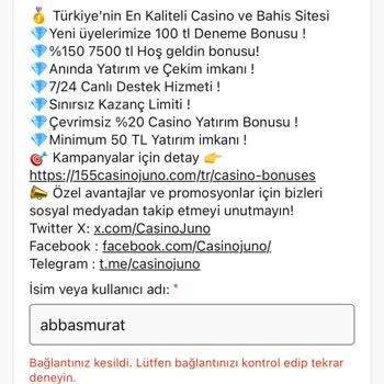 Ödeme Sorunu Ve İletişim Engeli