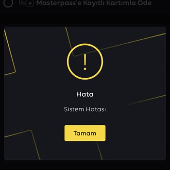 Turkcell TV+ Abonelik Hataları Ve Yetersiz Müşteri Hizmetleri