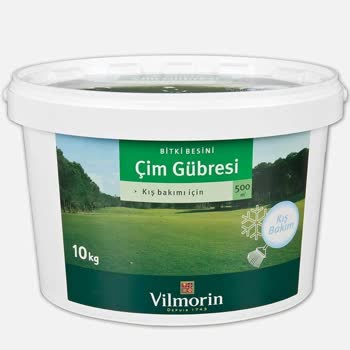 Trendyol Green Cert Mağazası Mağduriyeti