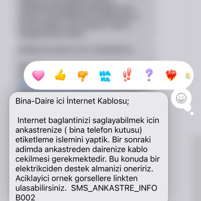 Yanlış Etiketleme Yüzünden Boşa Harcanan Zaman Ve Para