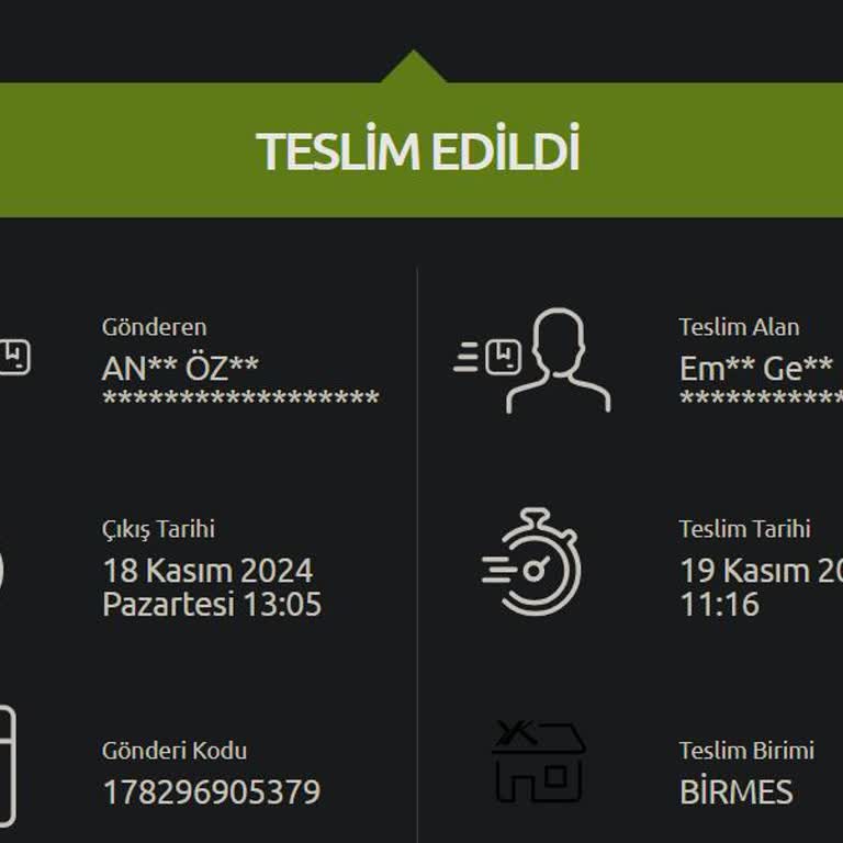 Geciken İade Ücreti Mağduriyeti