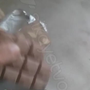 Torku Bitter Çikolata Ama Adı Ne Bitterle Ne Çikolatayla Alakası Yok!