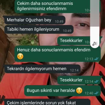 Herbahis Sitesinde Ödeme Problemleri Ve Müşteri Mağduriyeti