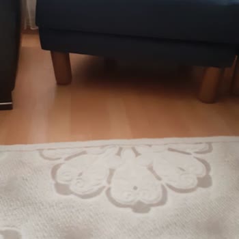 Yanlış Ürün Ve Kötü Hizmetle Mağduriyet