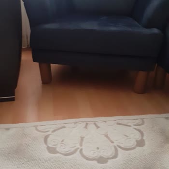 Yanlış Ürün Ve Kötü Hizmetle Mağduriyet