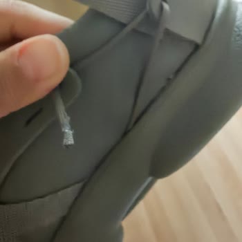 Hepsiburada'da Sipariş Görünmüyor: İnceleme Talebi Sorunu