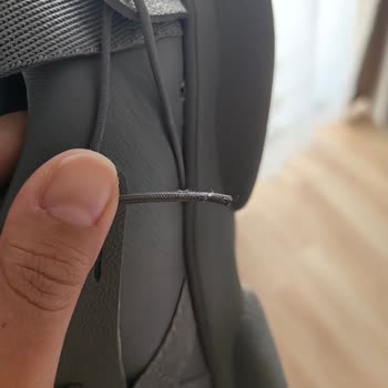 Hepsiburada'da Sipariş Görünmüyor: İnceleme Talebi Sorunu