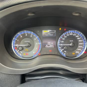 Denizli Subaru Servisi: Güvenlik Ve Hizmette Büyük Hayal Kırıklığı