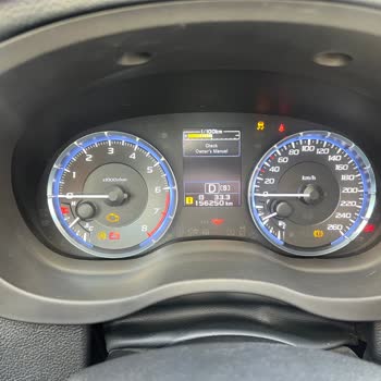 Denizli Subaru Servisi: Güvenlik Ve Hizmette Büyük Hayal Kırıklığı