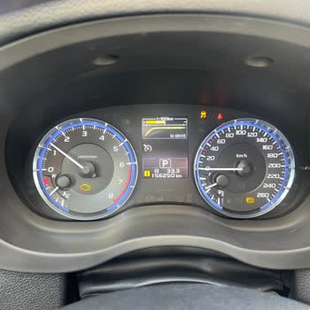 Denizli Subaru Servisi: Güvenlik Ve Hizmette Büyük Hayal Kırıklığı