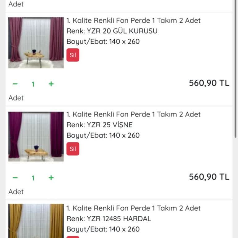 Yazar Perde Tarafından Mağdur Ediliyoruz!