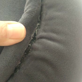 Defolu Ve Eksik Mobilyalarla Mağduriyet