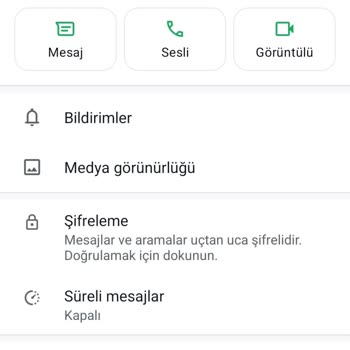Yanıltıcı Yatırım Vaadiyle Mağduriyet