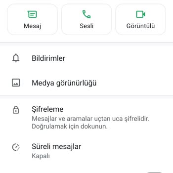 Yanıltıcı Yatırım Vaadiyle Mağduriyet