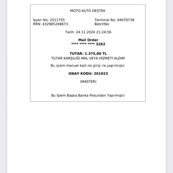 Araç Kiralama Sürecinde Usulsüz İşlemler Ve Ek Ücret Şoku