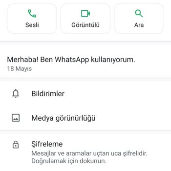 Yanlış Bilgilendirme İle Hattım Taşındı, Mağdur Oldum