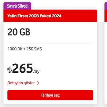 Tarife Eşitsizliği Ve Müşteri Memnuniyetsizliği