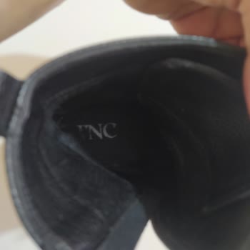 Tamer Tanca'nın Kalitesiz Ürünleri Ve Yetersiz Garanti Süresi