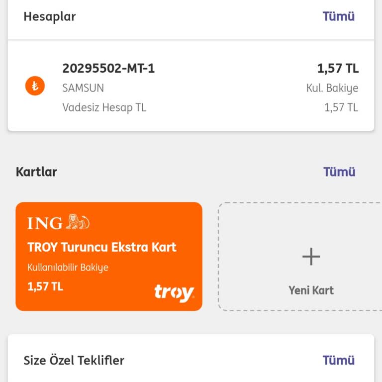 Erken Ödeme Yapmama Rağmen Sigorta Bedeli İadesi Yapılmadı