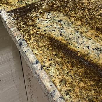 Kalitesiz Ürün: IKEA French Press Hayal Kırıklığı