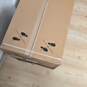 Kumtel Davlumbaz Kurulum Sorunu: Ulaşılamayan Müşteri Hizmeti