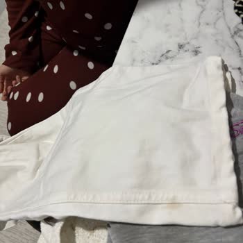 Bosch Çamaşır Makinesi Sorunu Ve Yetersiz Servis Hizmeti