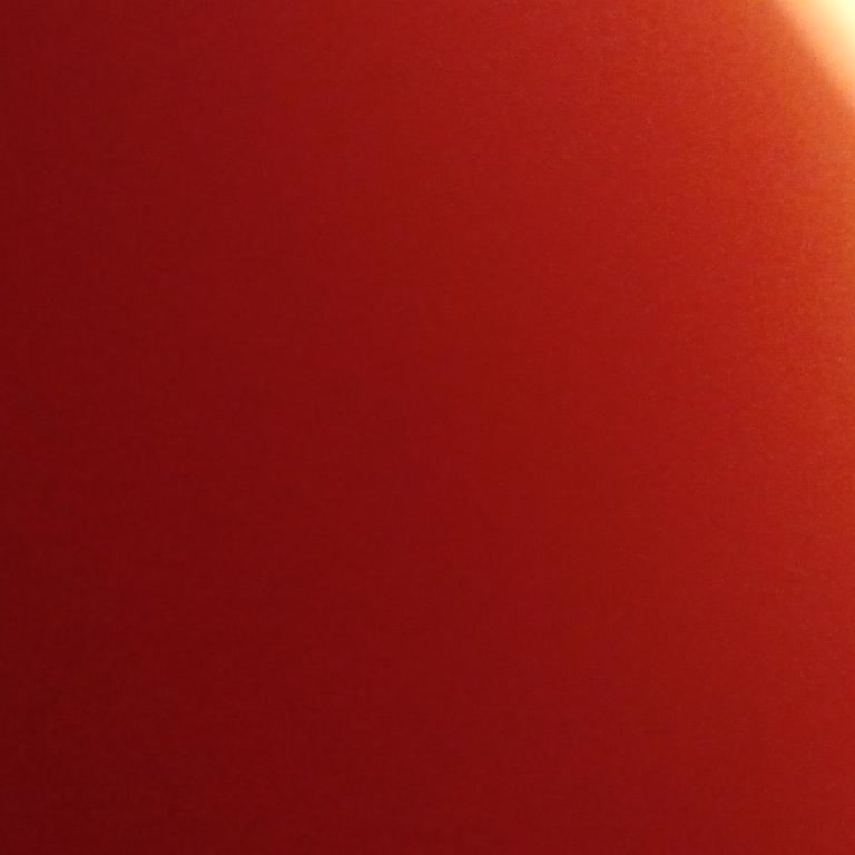 Kilit Ekranı Fotoğraf Sorunu