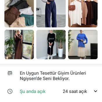 Yanlış Gönderilen Ürün Ve İletişim Sorunları