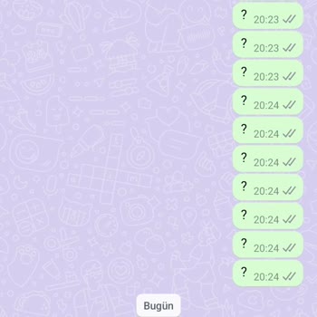 Yanlış Gönderilen Ürün Ve İletişim Sorunları