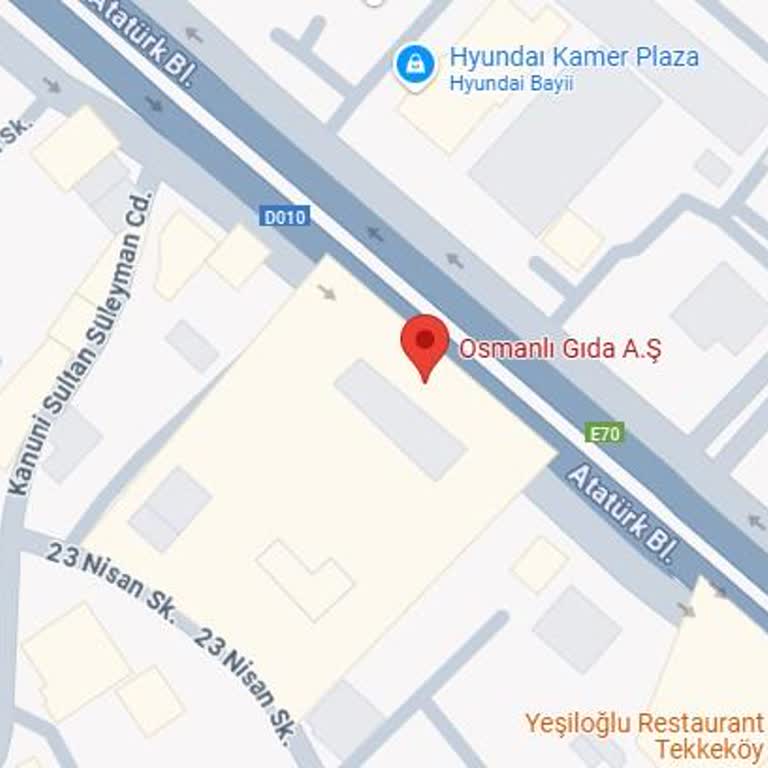 Elektrik Kesintisi Nedeniyle İş Kaybı Ve Müşteri Hizmetleri Sorunu