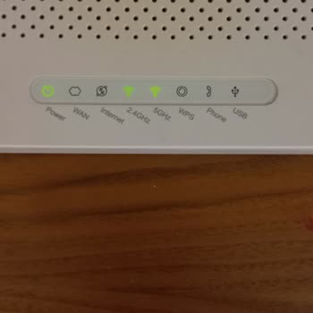 Sürekli İnternet Kesintileri Ve Çözüm Eksikliği