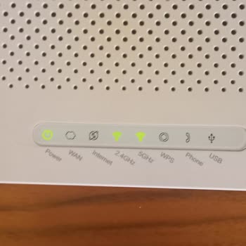 Sürekli İnternet Kesintileri Ve Çözüm Eksikliği
