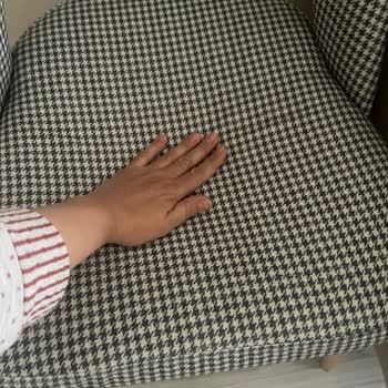 İki Yıl İçinde Çöken İstikbal Sandalyeler