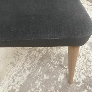 İki Yıl İçinde Çöken İstikbal Sandalyeler