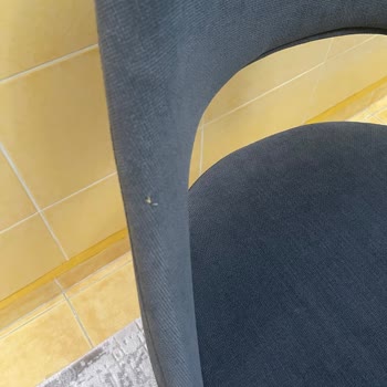 İki Yıl İçinde Çöken İstikbal Sandalyeler