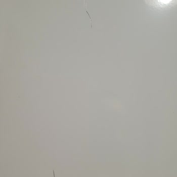 Vestel Buzdolabı Alımında Hayal Kırıklığı