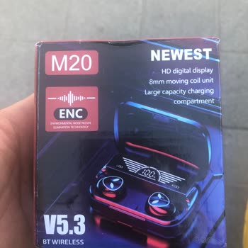 Yanlış Ürün Ve Geç Teslimat Sorunu