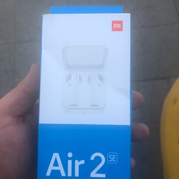 Yanlış Ürün Ve Geç Teslimat Sorunu