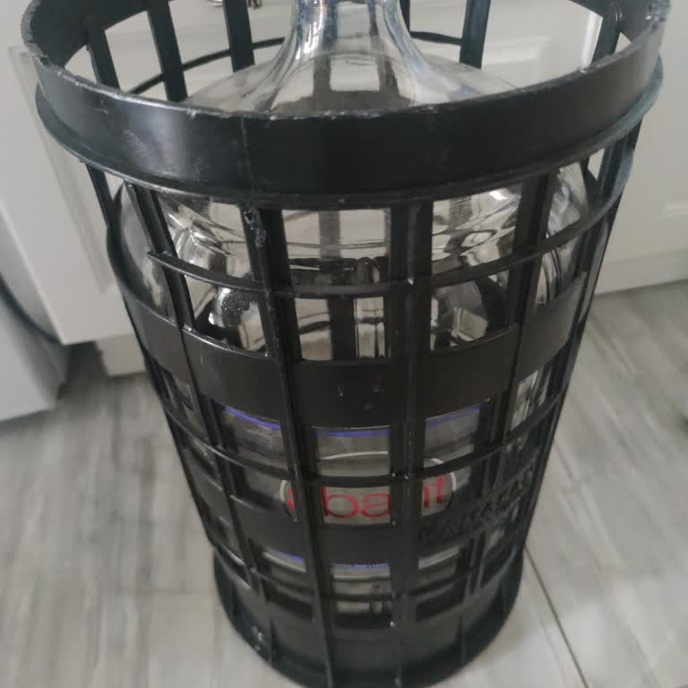 Abant Su Bayisi İletişimsizlik Ve Tedarik Sorunu