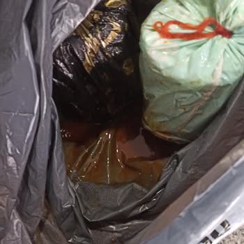 MNG Kargo İle Eksik Ve Hasarlı Teslimat Sorunu!